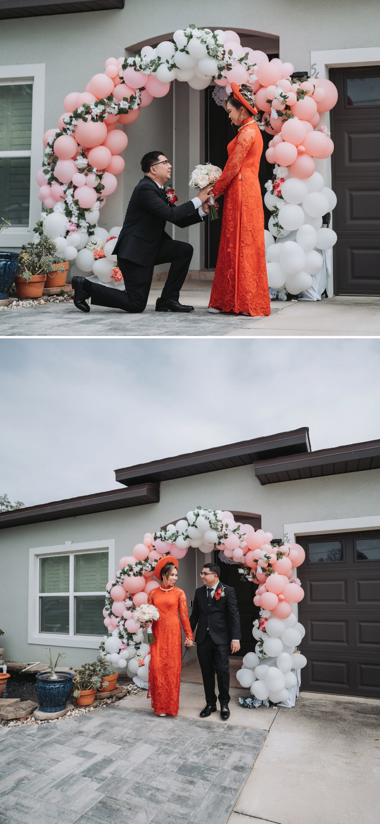 huy-truc-vietnamese-wedding-14.jpg