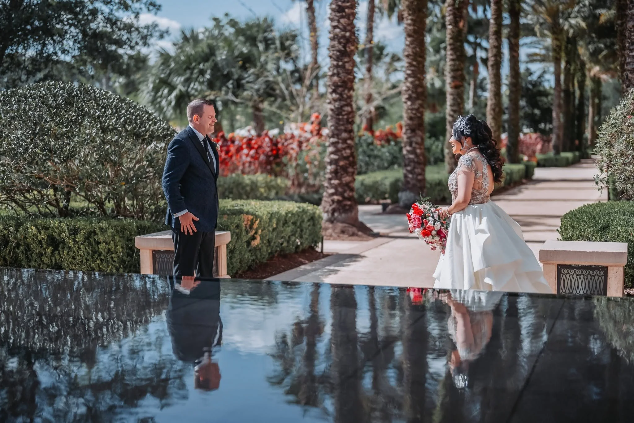 tony-koko-four-seasons-orlando-wedding-15.jpg