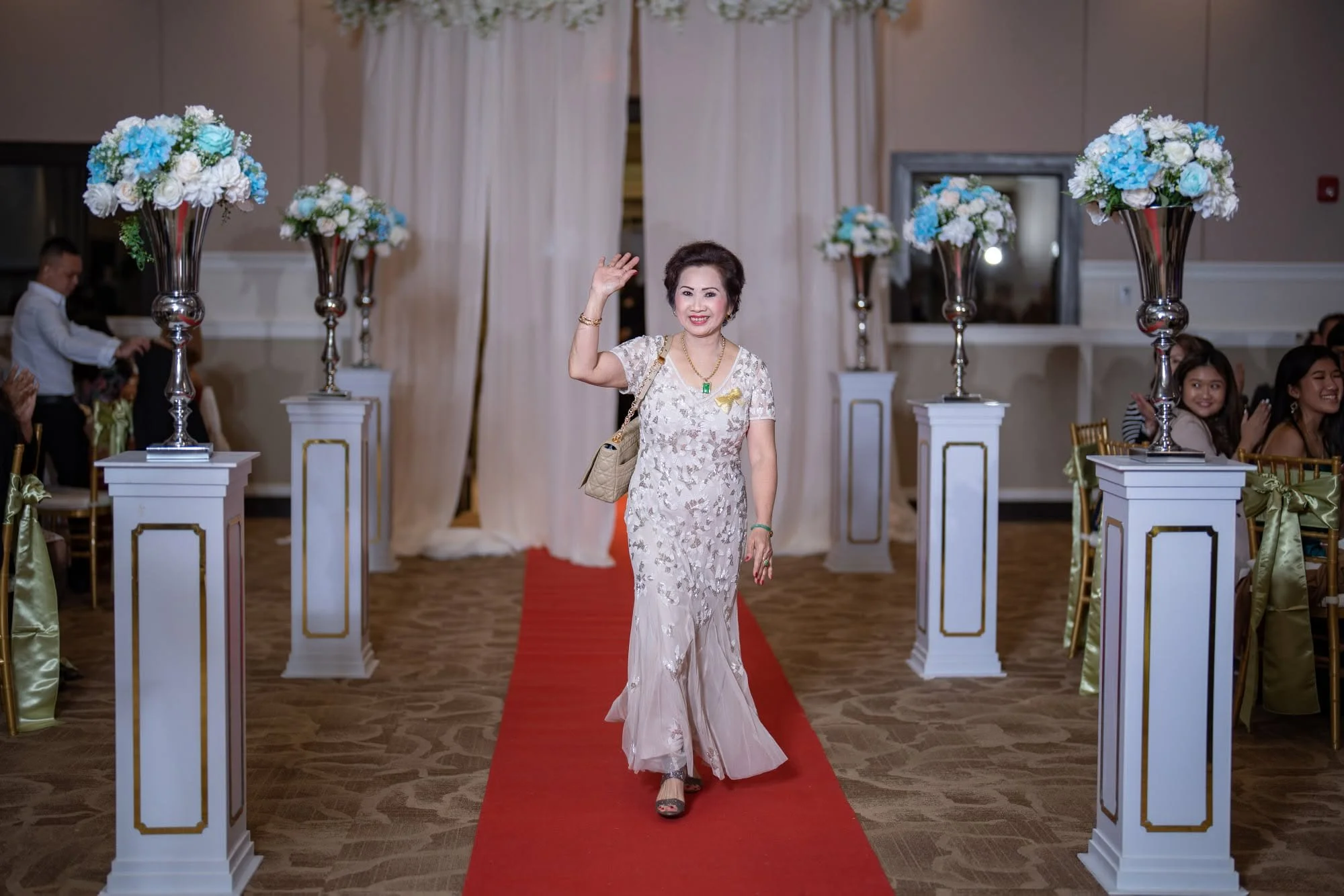 anhtuan-oanh-ocoee-wedding-56.jpg