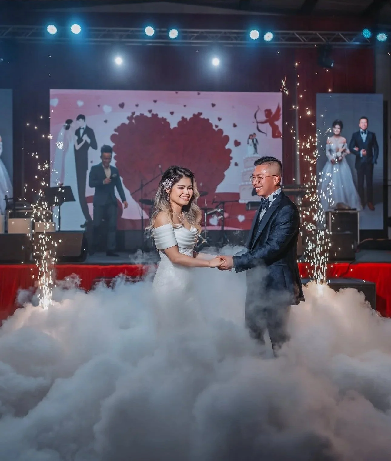 thanh-mymy-vietnamese-wedding-thumbnail.jpg