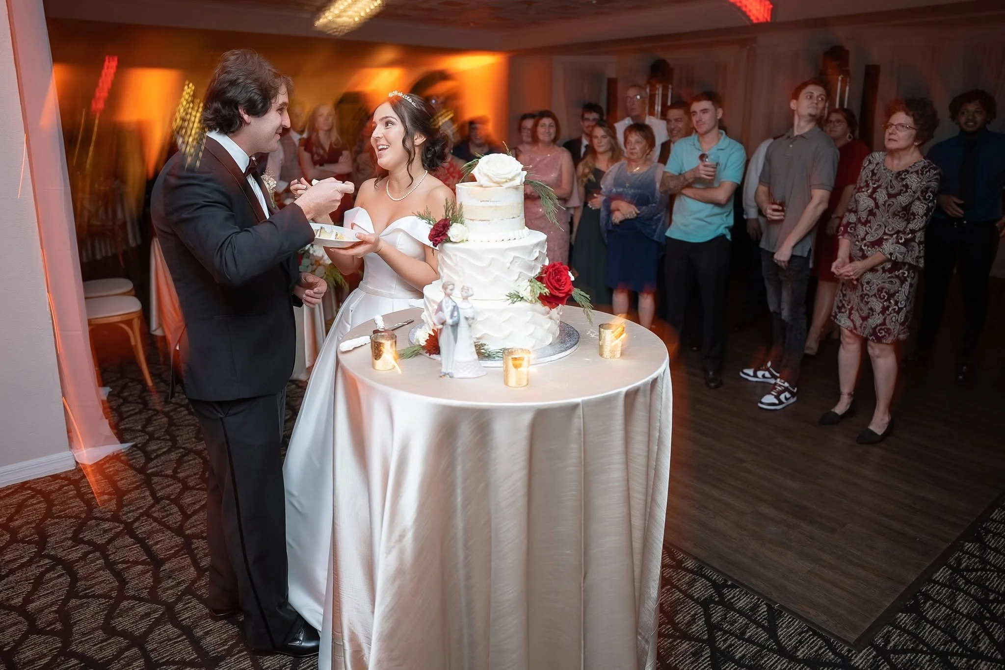 miles-rachel-crescent-oaks-wedding-64.jpg