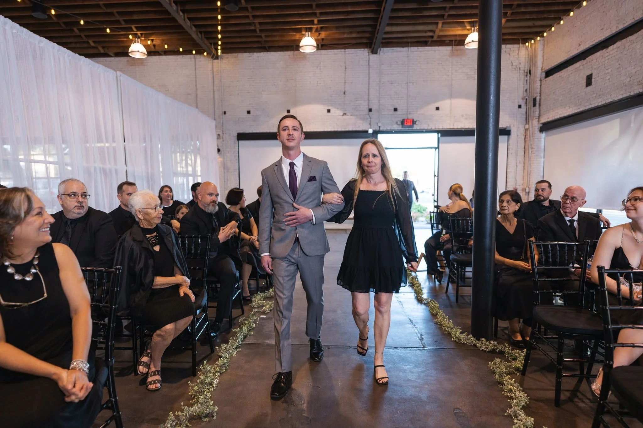 brandon-janet-haus-820-wedding-30.jpg
