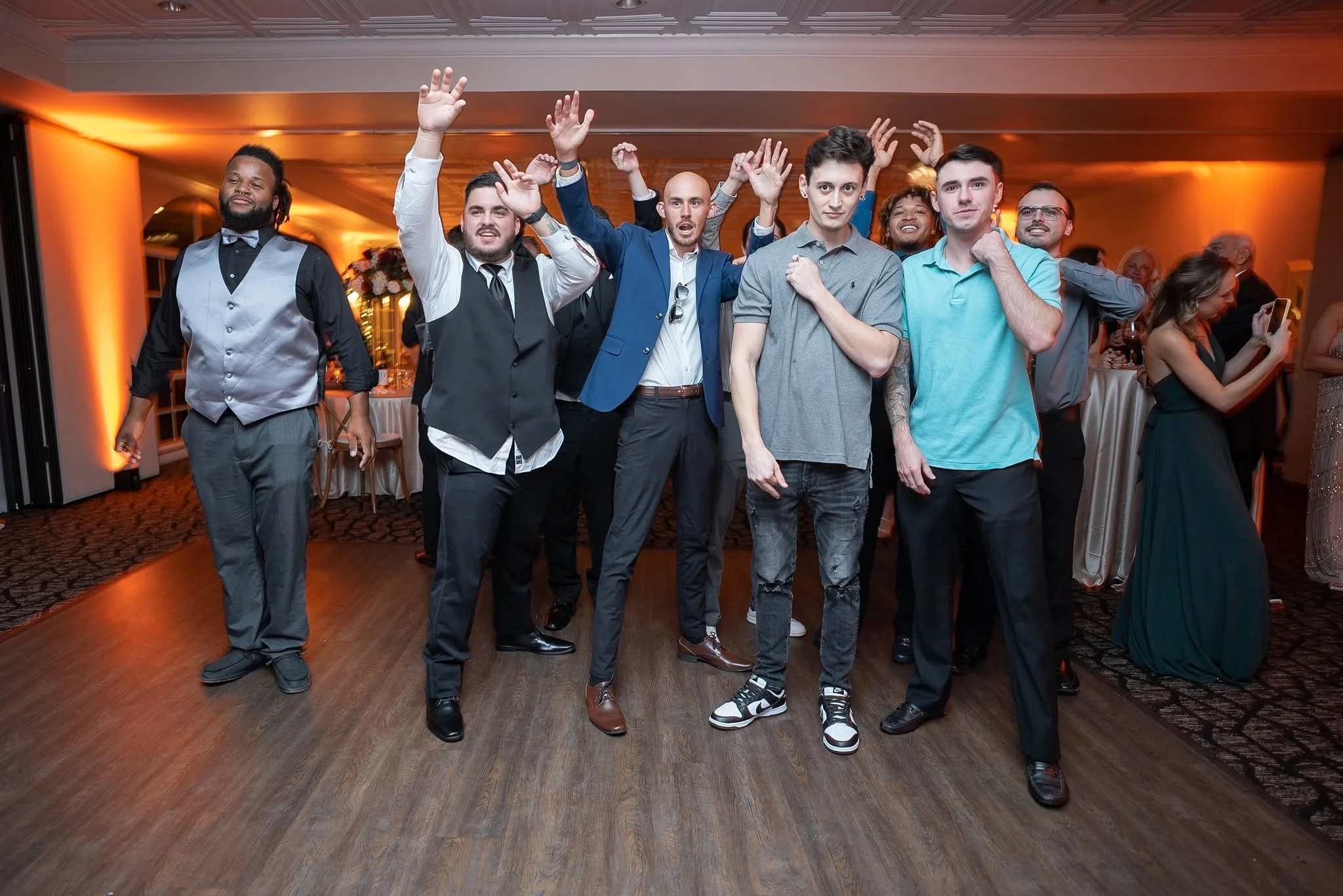 miles-rachel-crescent-oaks-wedding-70.jpg