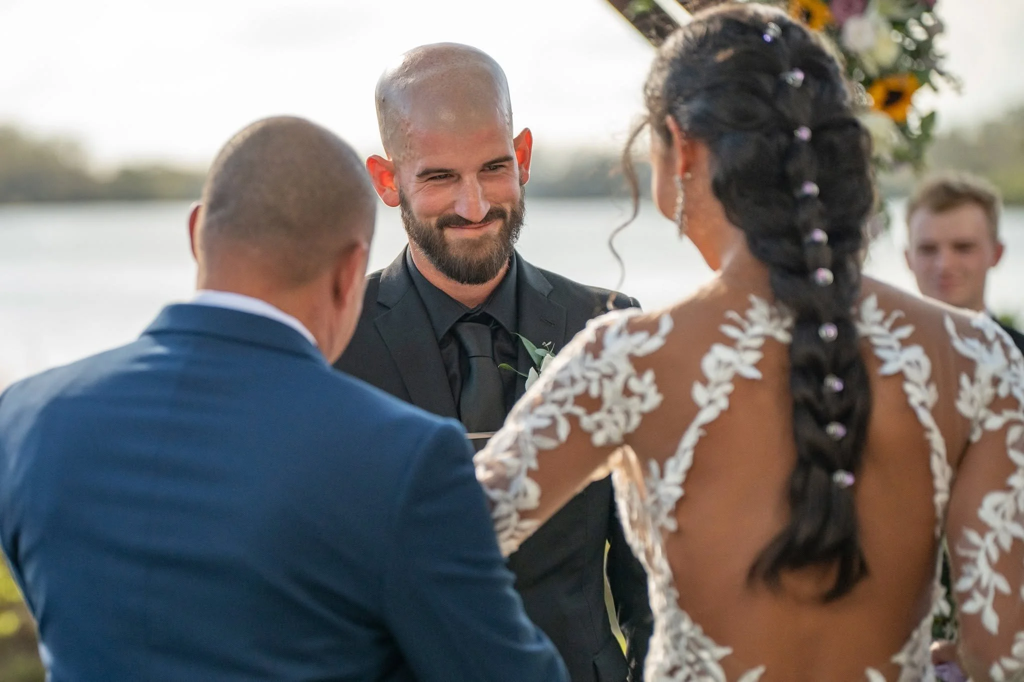 zach-nayaette-streamsong-resort-40.jpg