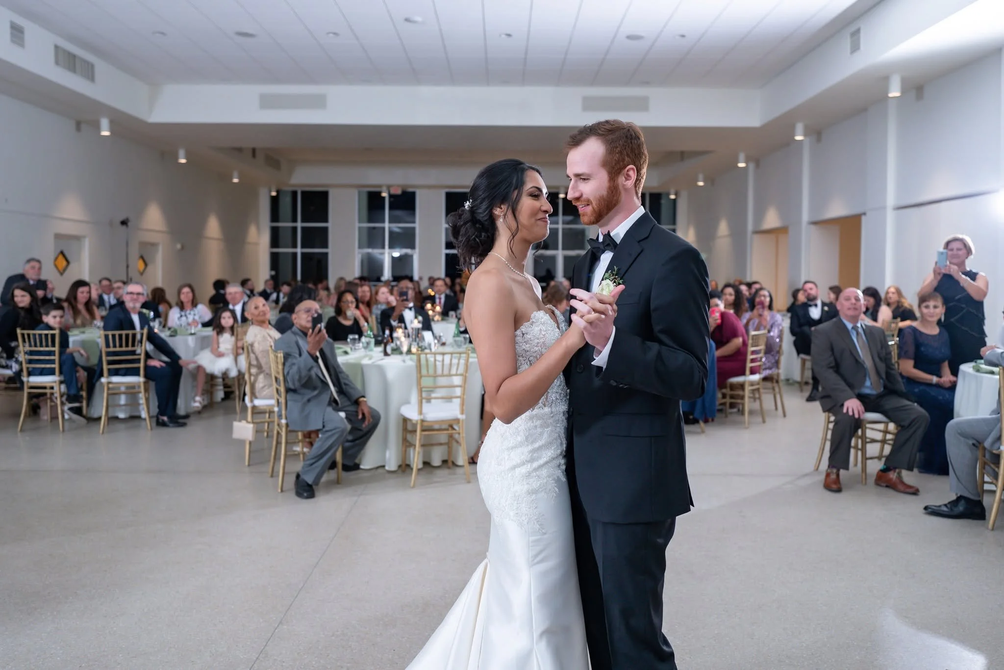 will-paloma-tampa-garden-club-wedding-67.jpg