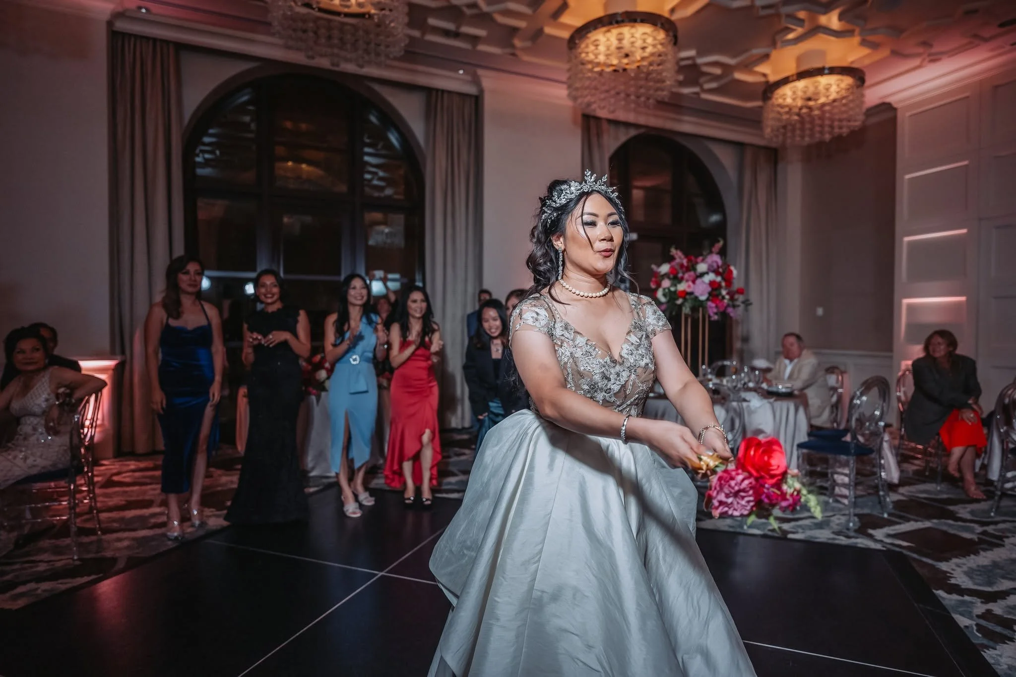 tony-koko-four-seasons-orlando-wedding-58.jpg