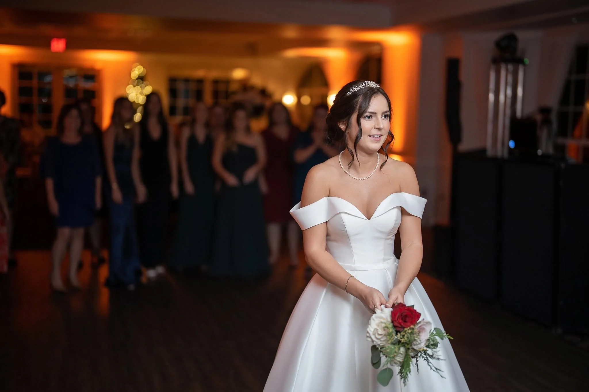 miles-rachel-crescent-oaks-wedding-66.jpg