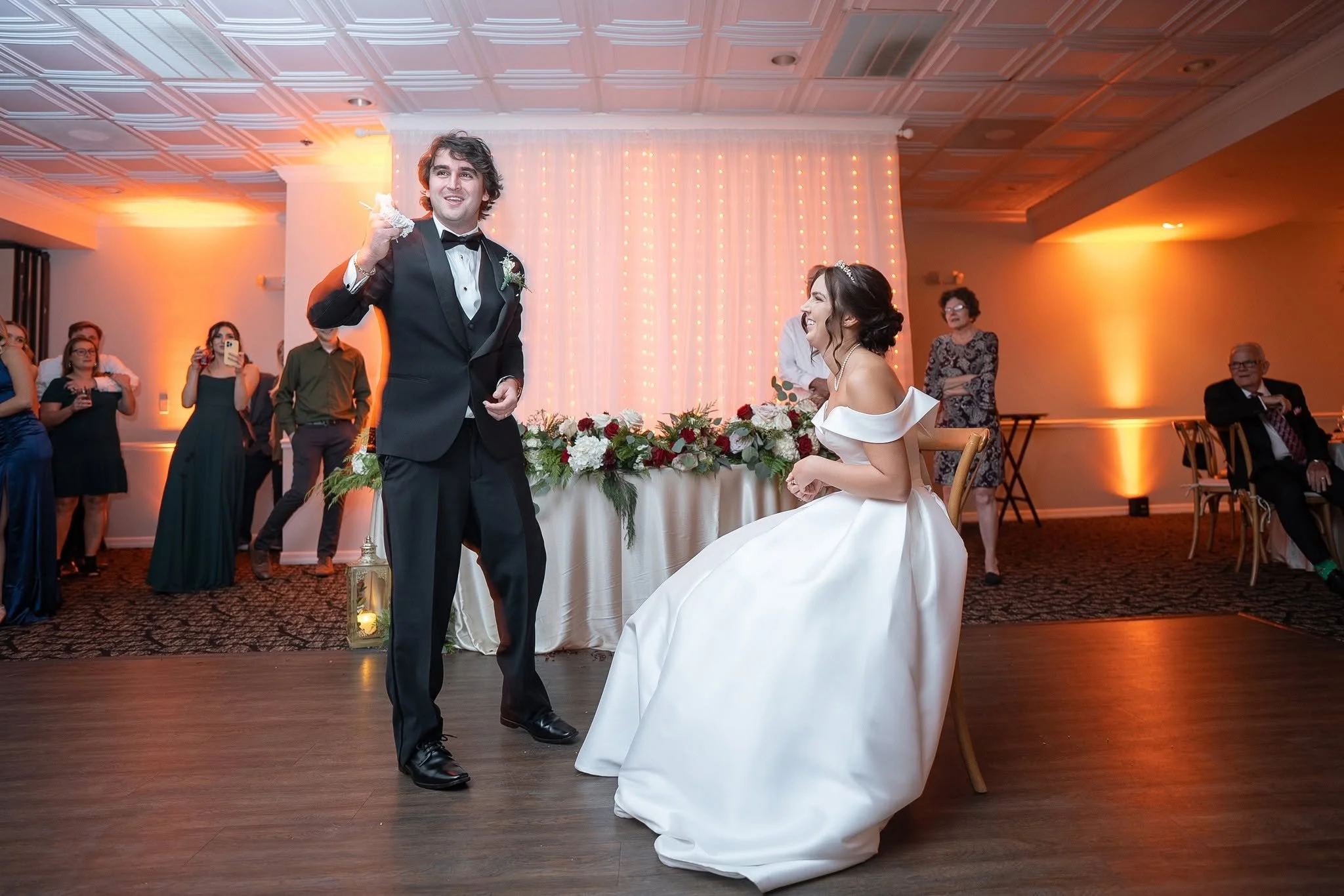 miles-rachel-crescent-oaks-wedding-69.jpg