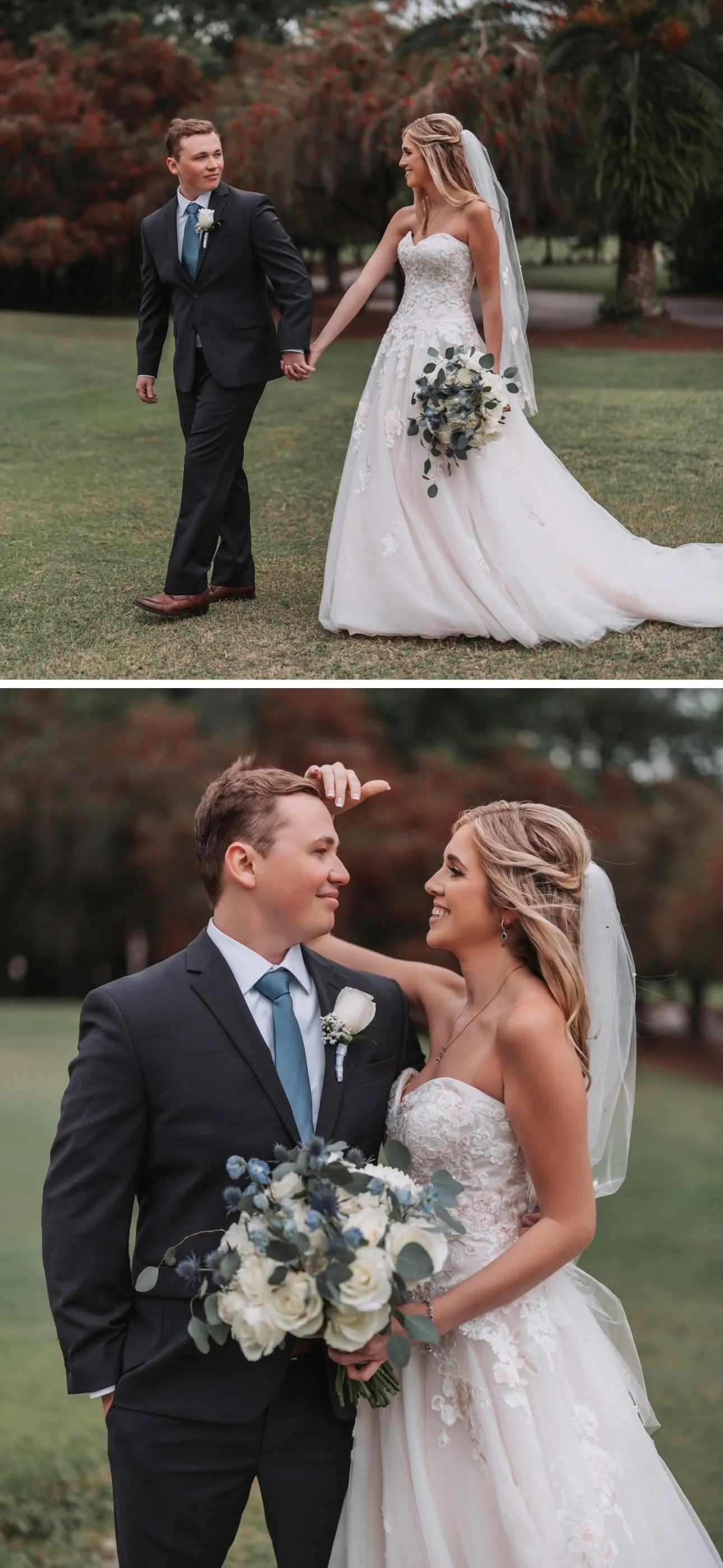 john-katelyn-crescent-oaks-11.jpg