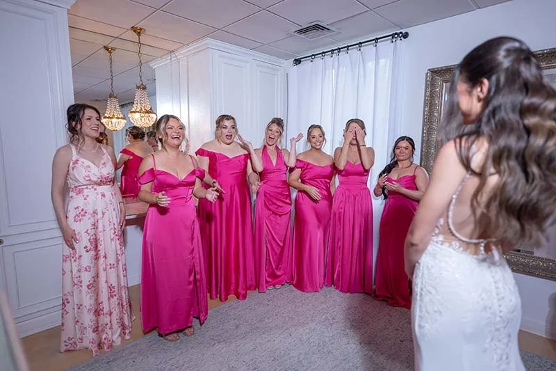 Kyle_Marisa_Wedding_Day_Sneak_Peeks (10).jpg