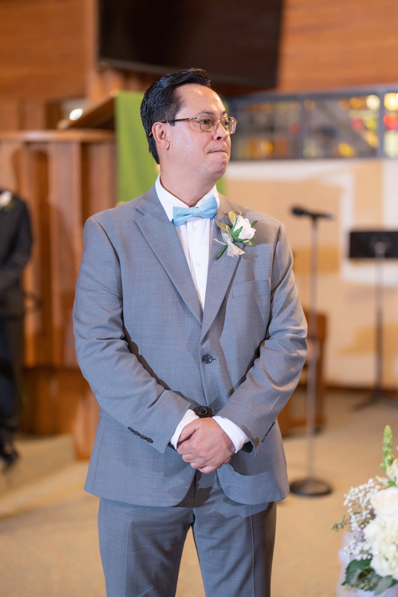 david-angelina-vietnamese-wedding-20.jpg