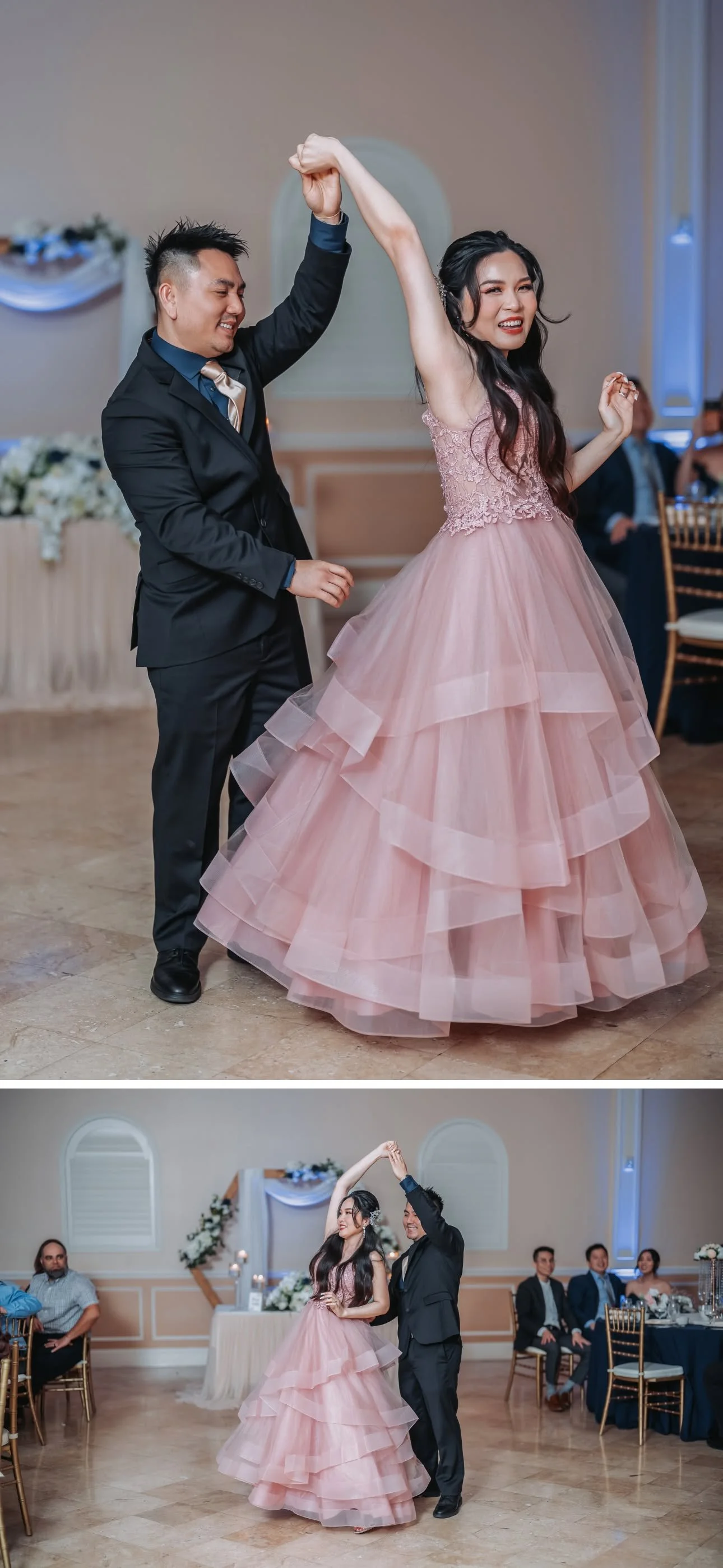 tan-luyen-vietnamese-wedding-21.jpg