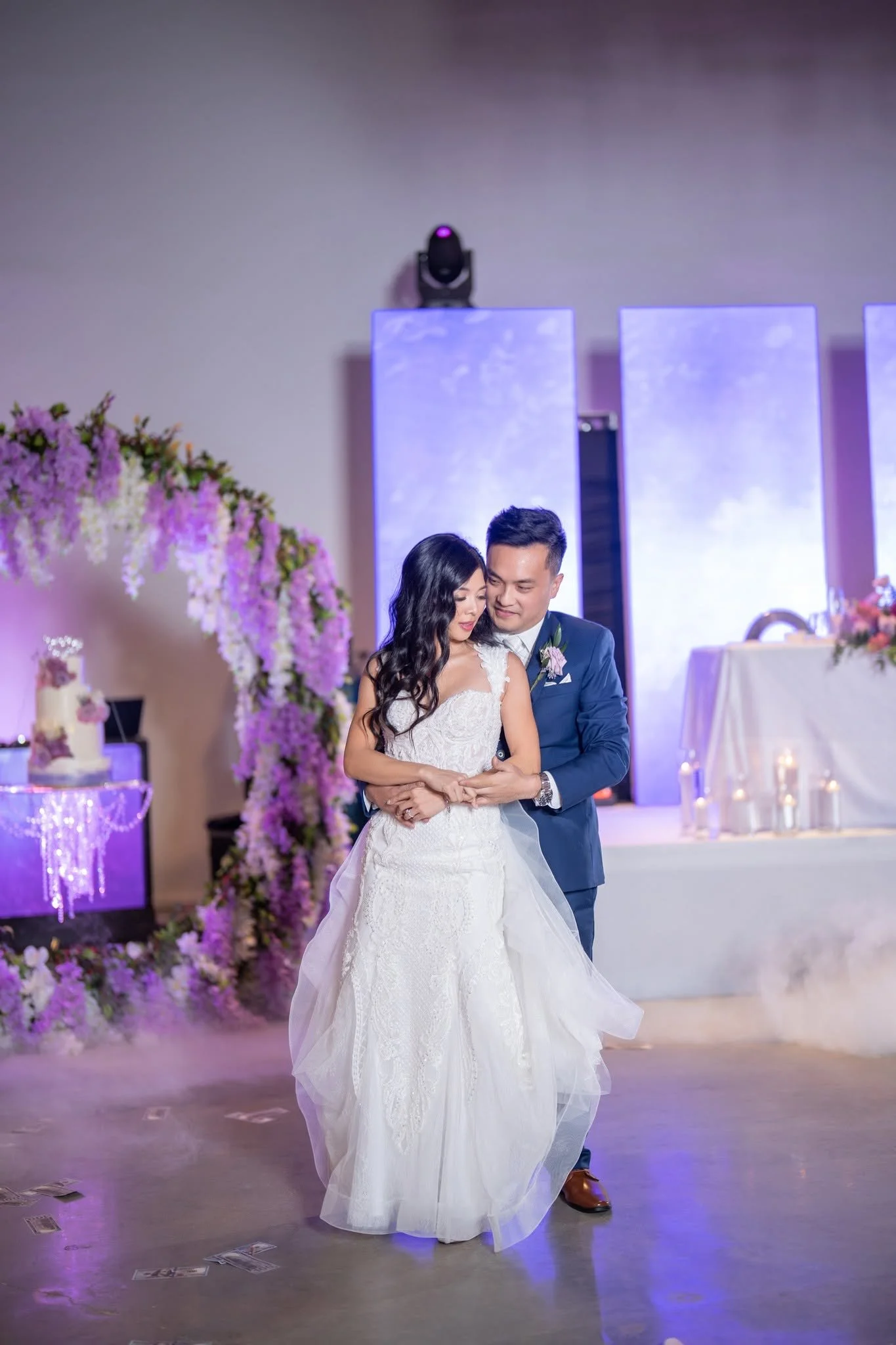 phi-loannie-canvas-event-venue-wedding-65.jpg