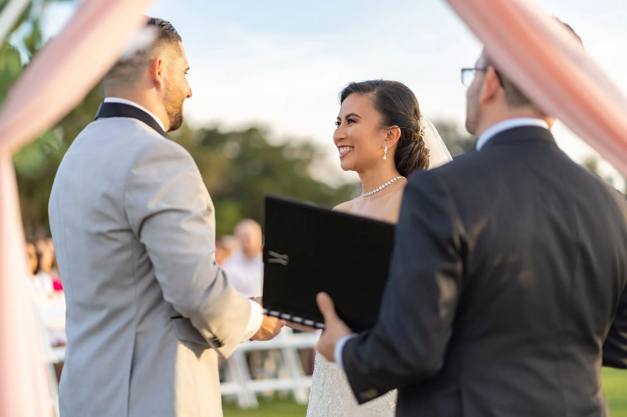 julio-nga-wedding-45.jpg