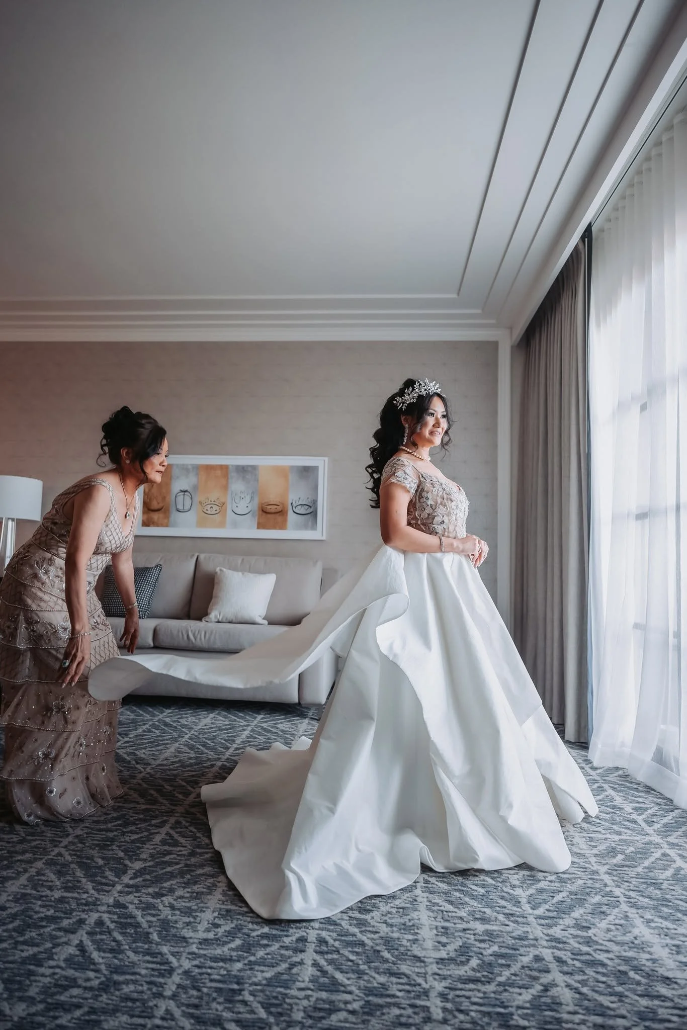 tony-koko-four-seasons-orlando-wedding-08.jpg