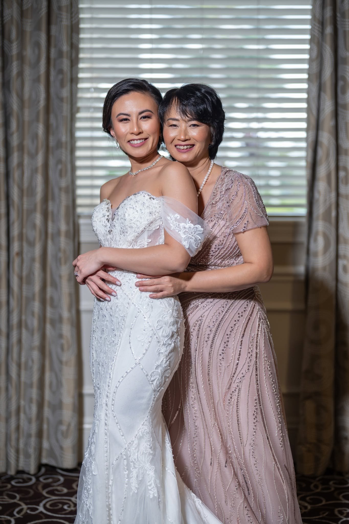 julio-nga-wedding-17.jpg