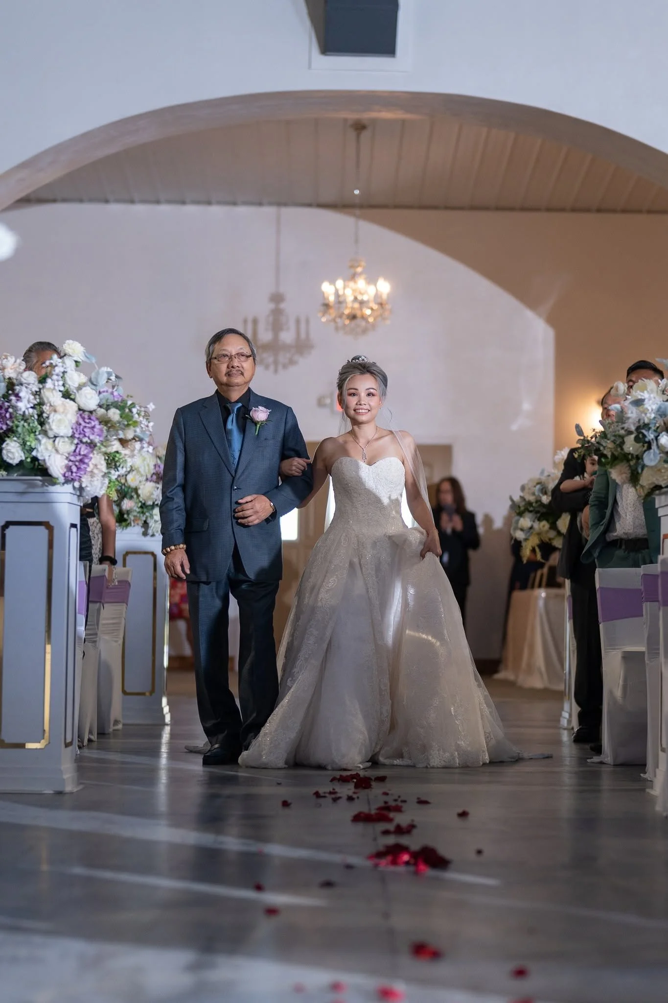 dennis-emily-granville-plantation-wedding-29.jpg