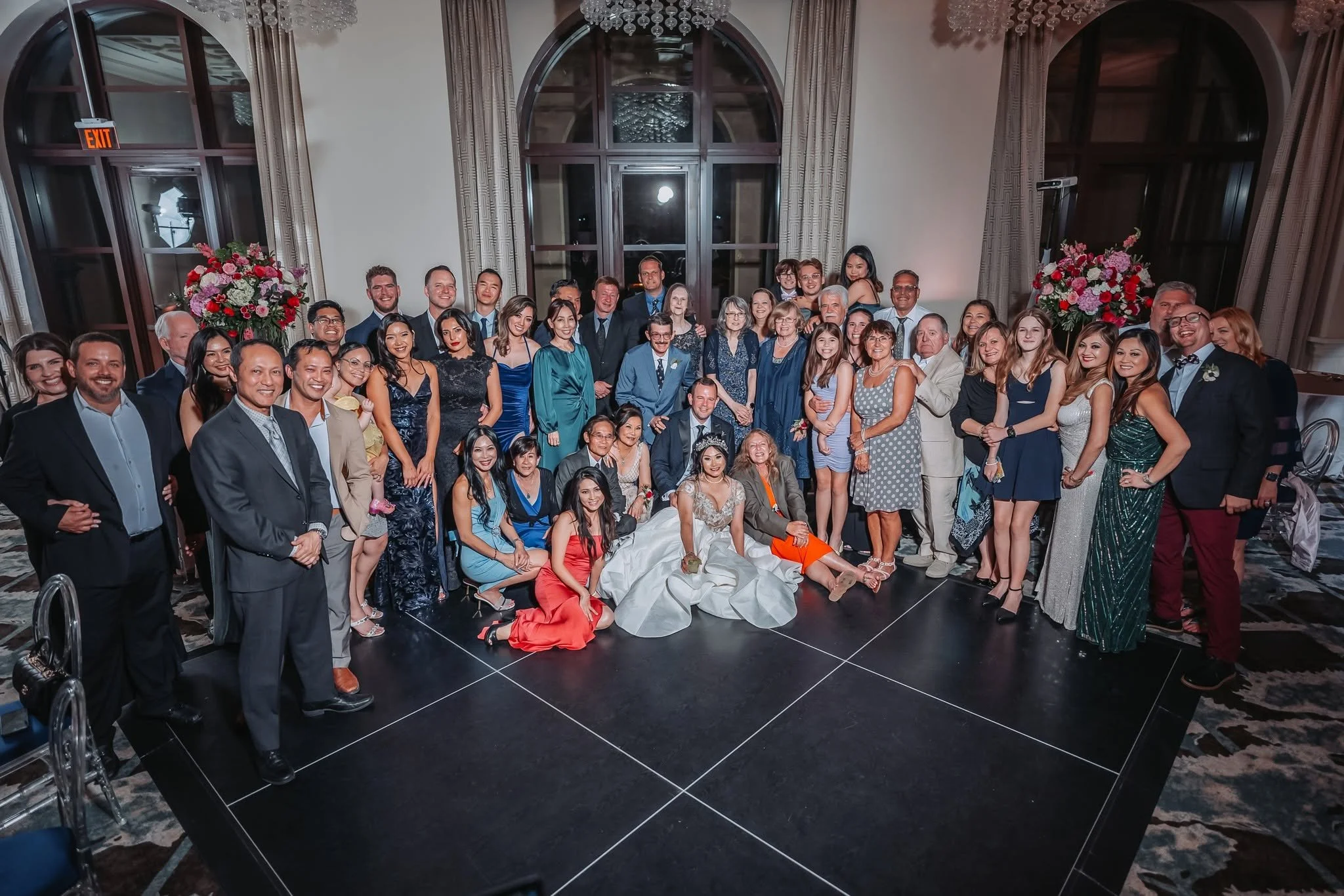 tony-koko-four-seasons-orlando-wedding-66.jpg