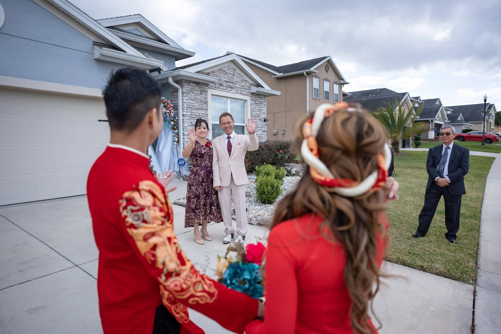 anhtuan-oanh-ocoee-wedding-38.jpg