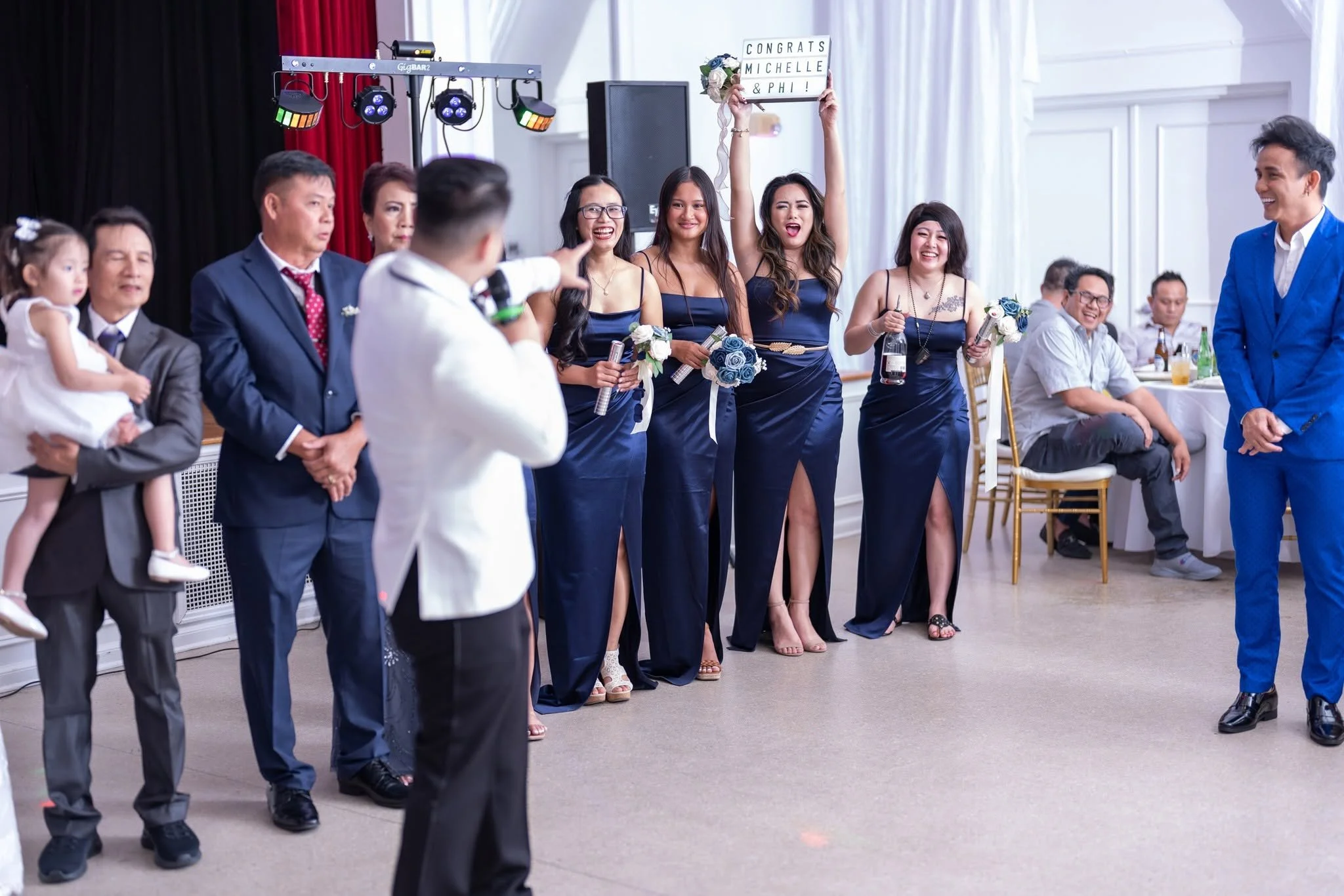 phi-michelle-tampa-garden-club-wedding-53.jpg