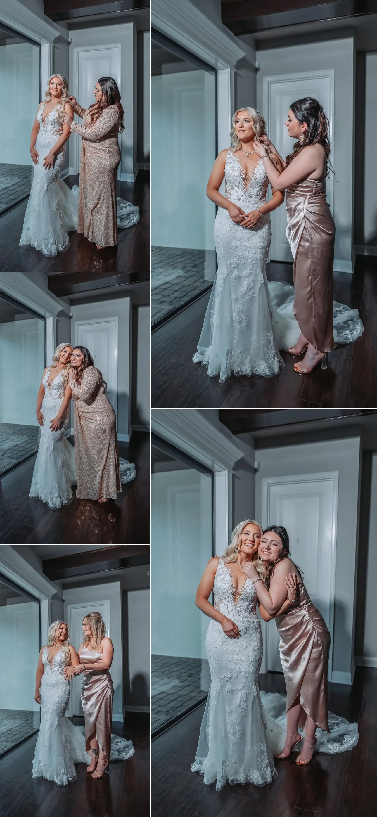 john-ashley-wedding-04.jpg