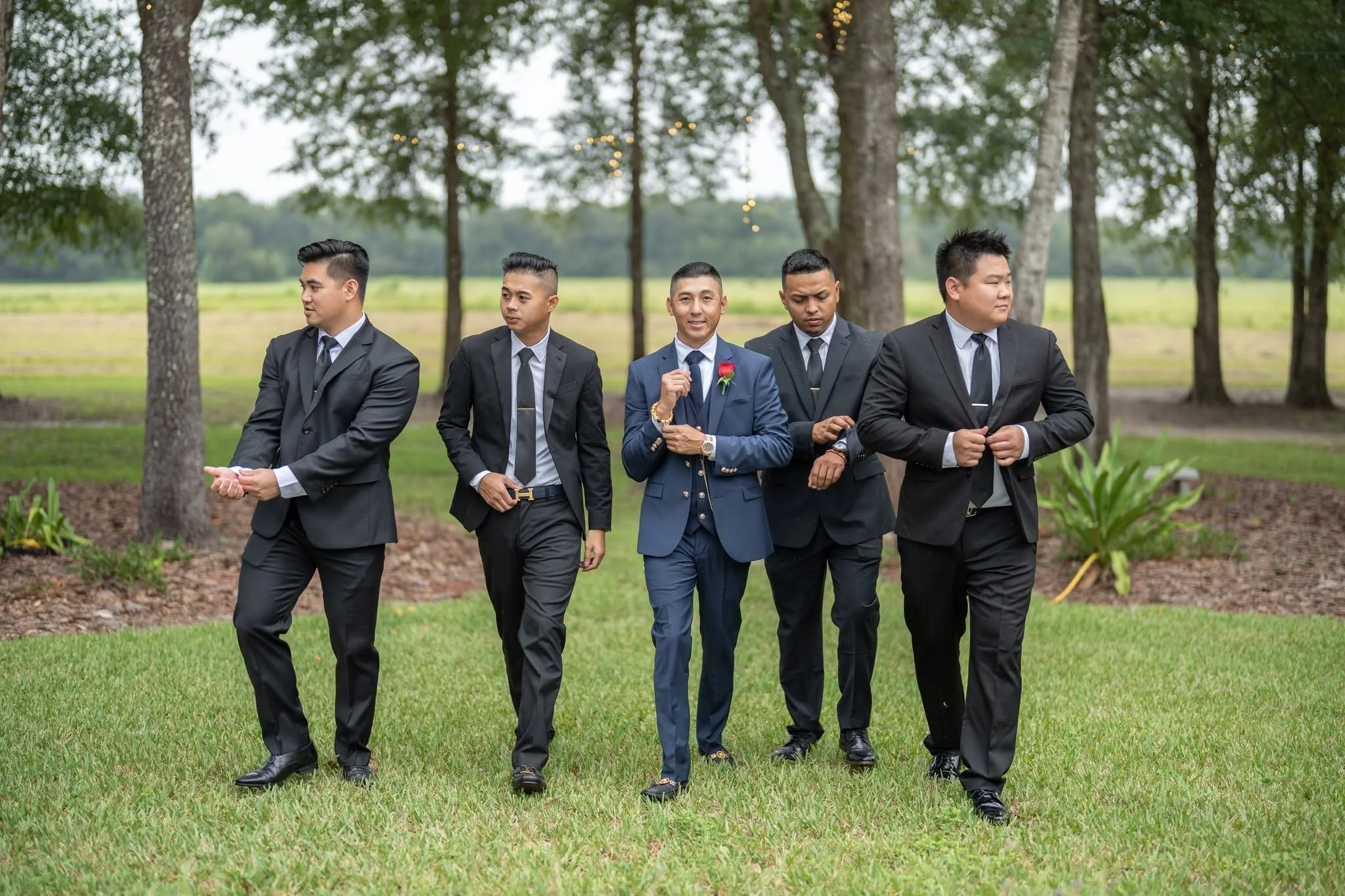 dennis-emily-granville-plantation-wedding-14.jpg