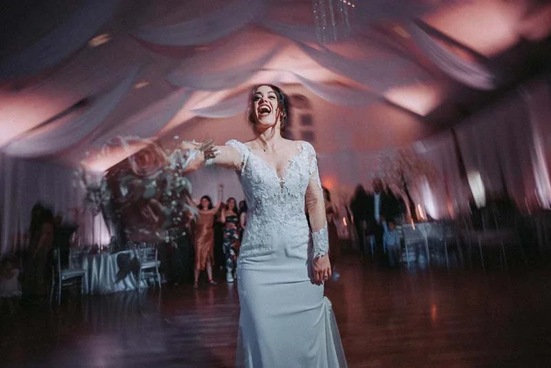 John_Lilybel_Wedding_Day-1235.webp