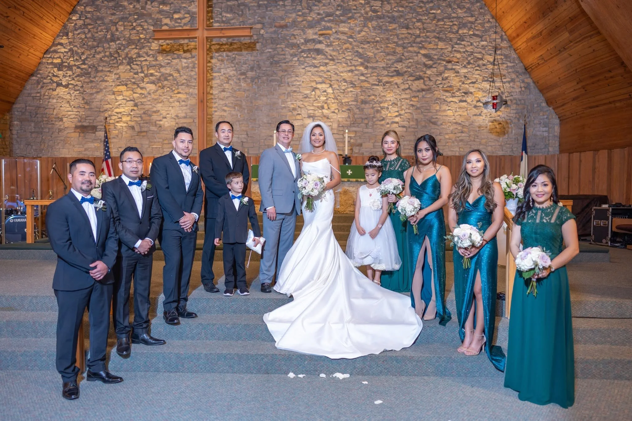 david-angelina-vietnamese-wedding-35.jpg