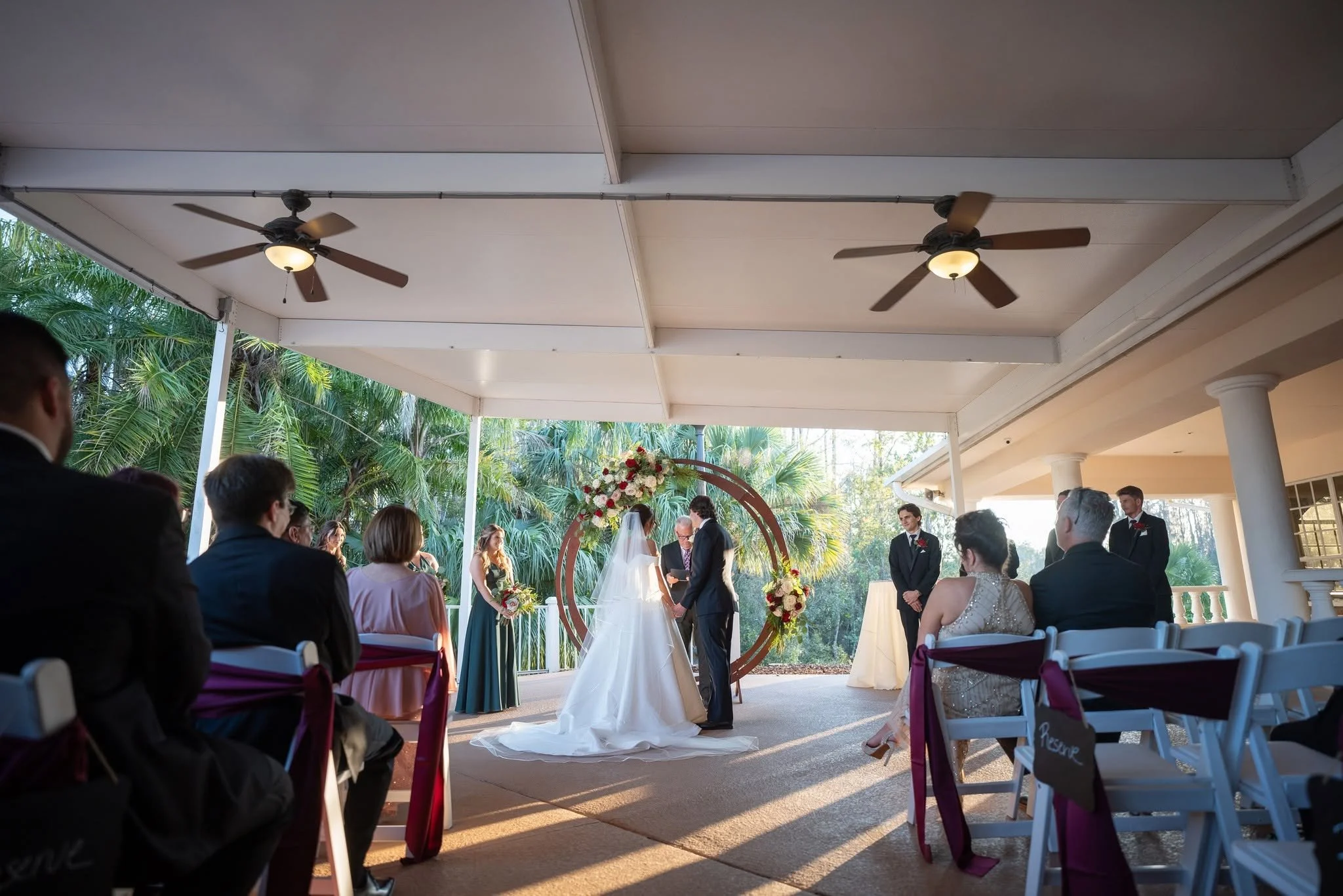 miles-rachel-crescent-oaks-wedding-30.jpg