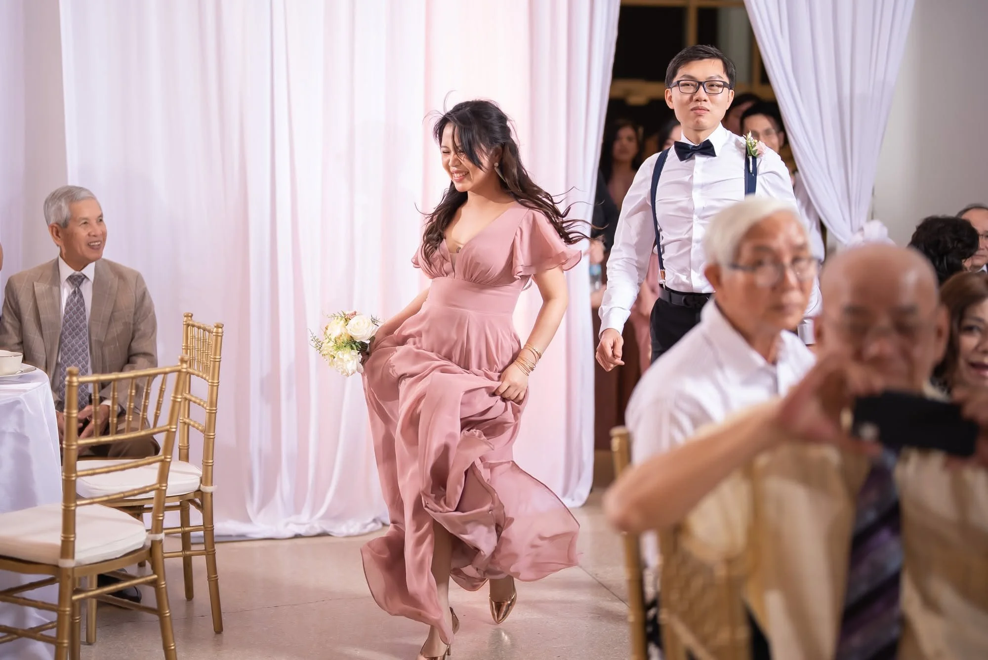bach-trang-tampa-garden-club-wedding-60.jpg