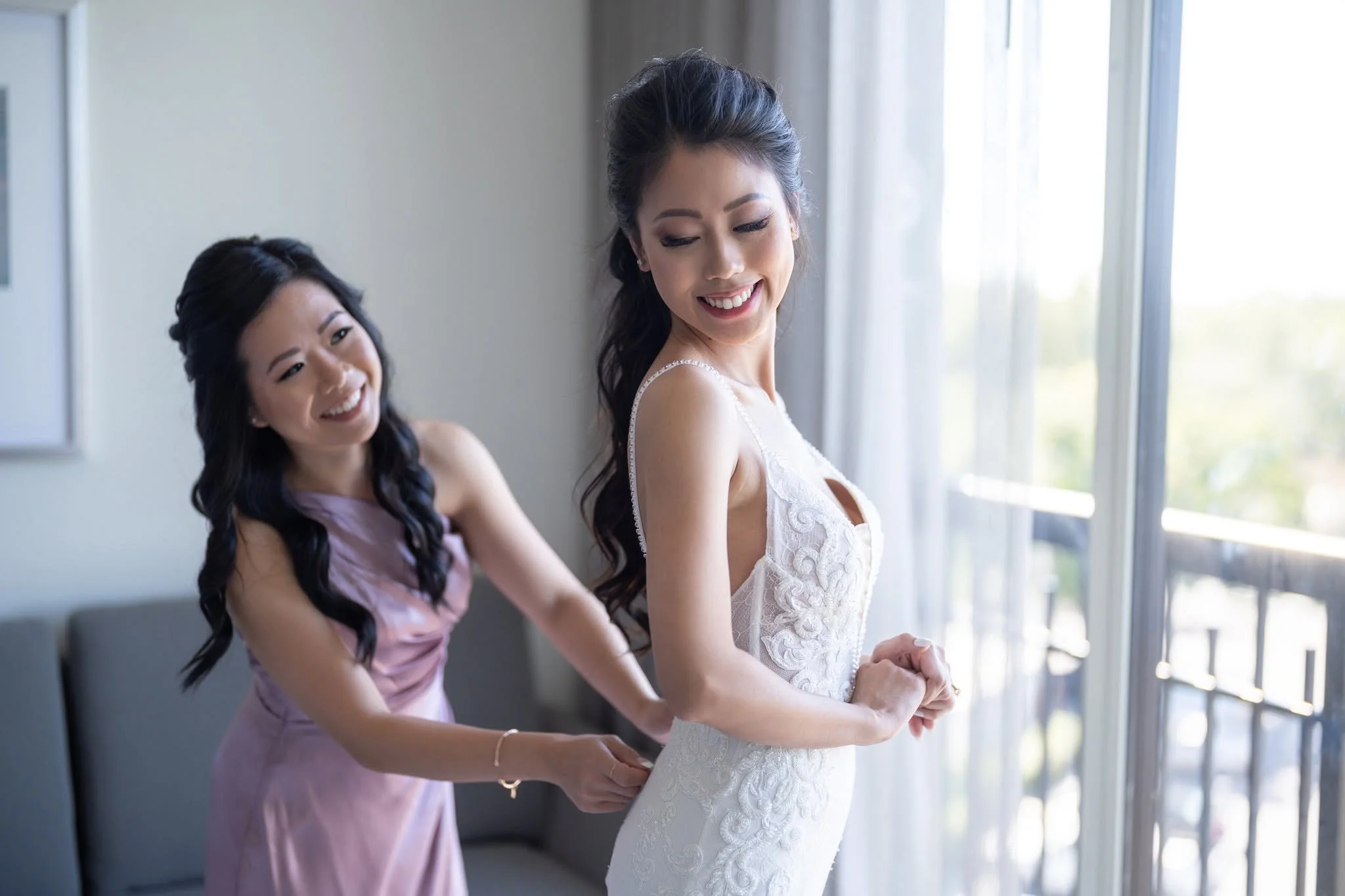 norman-diem-holy-trinity-reception-center-wedding-35.jpg