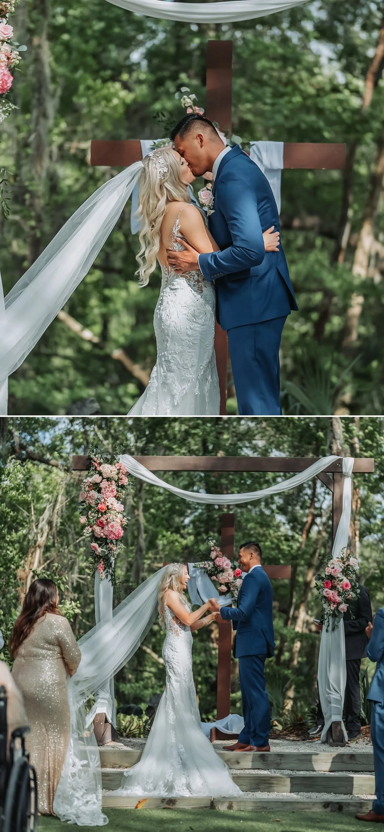 john-ashley-wedding-34.jpg