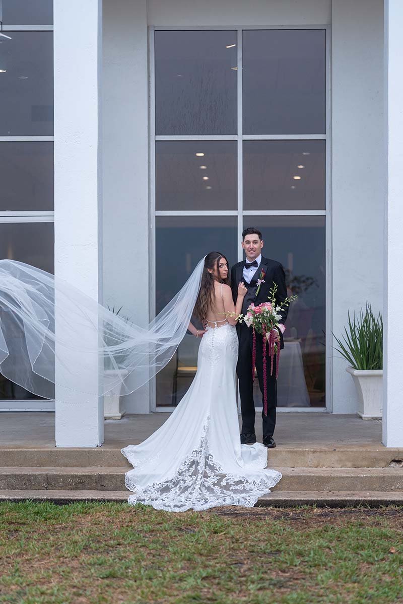 Kyle_Marisa_Wedding_Day_Sneak_Peeks (57).jpg