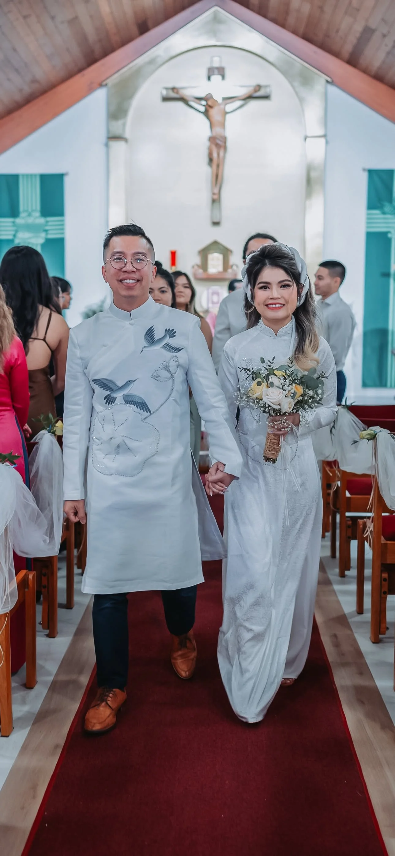 thanh-mymy-vietnamese-wedding-25.jpg
