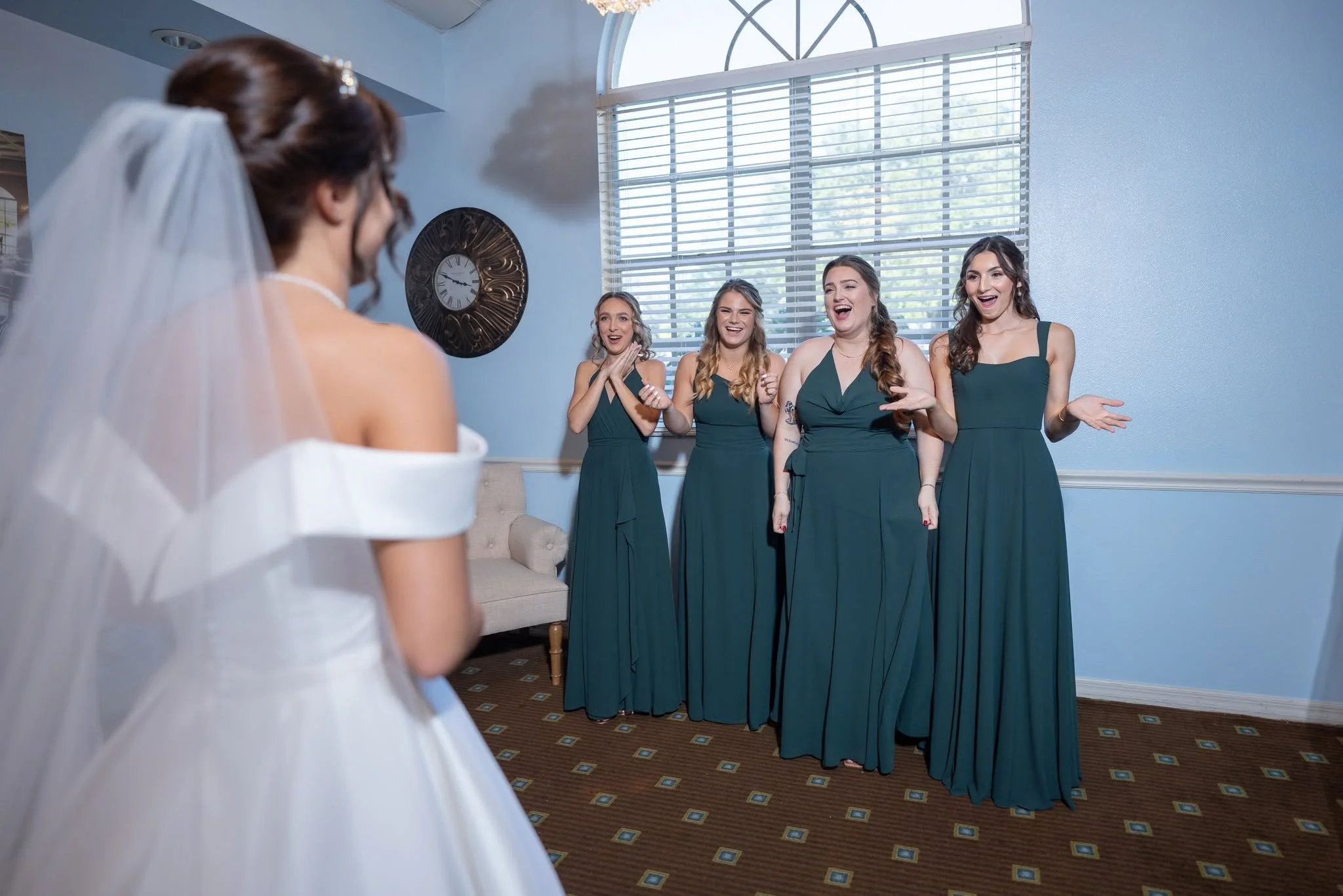 miles-rachel-crescent-oaks-wedding-09.jpg