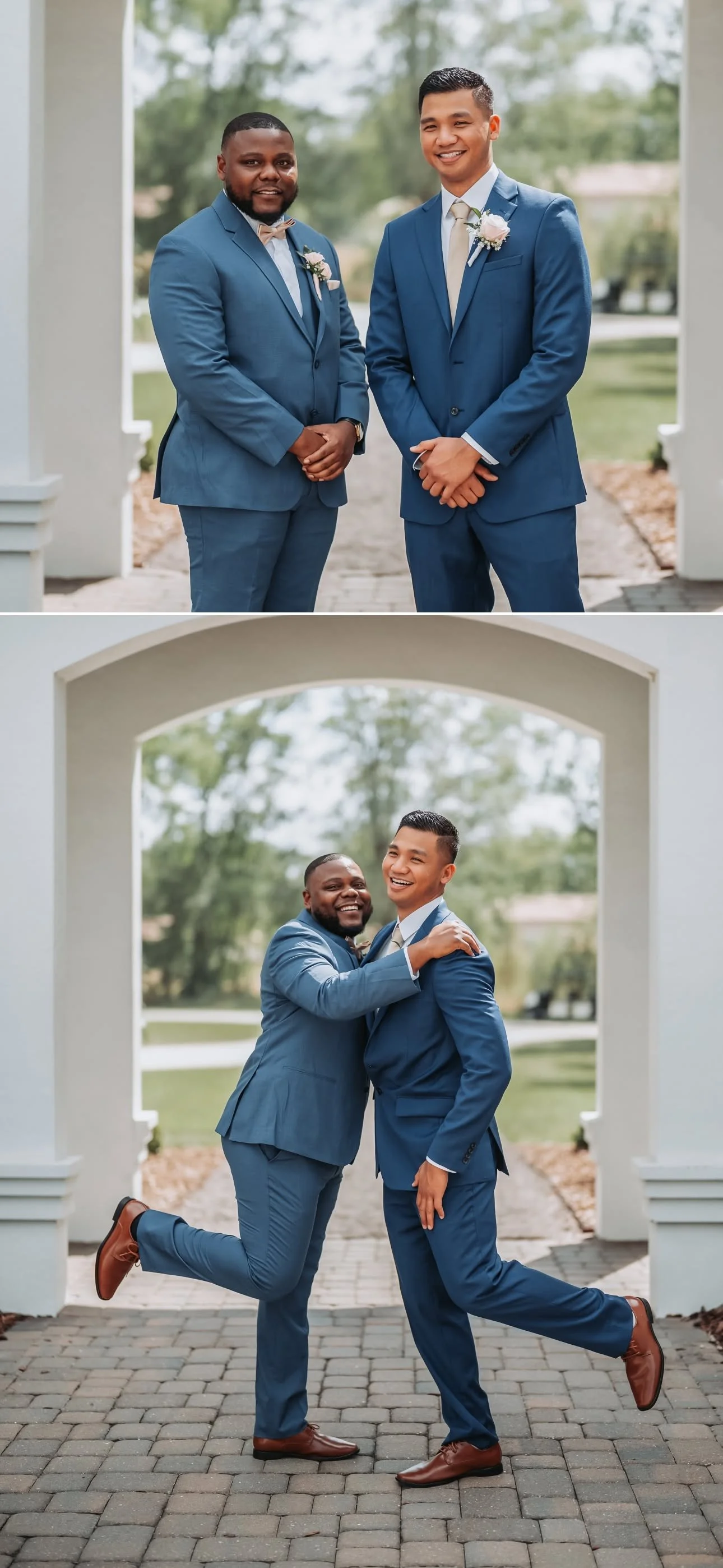 john-ashley-wedding-13.jpg
