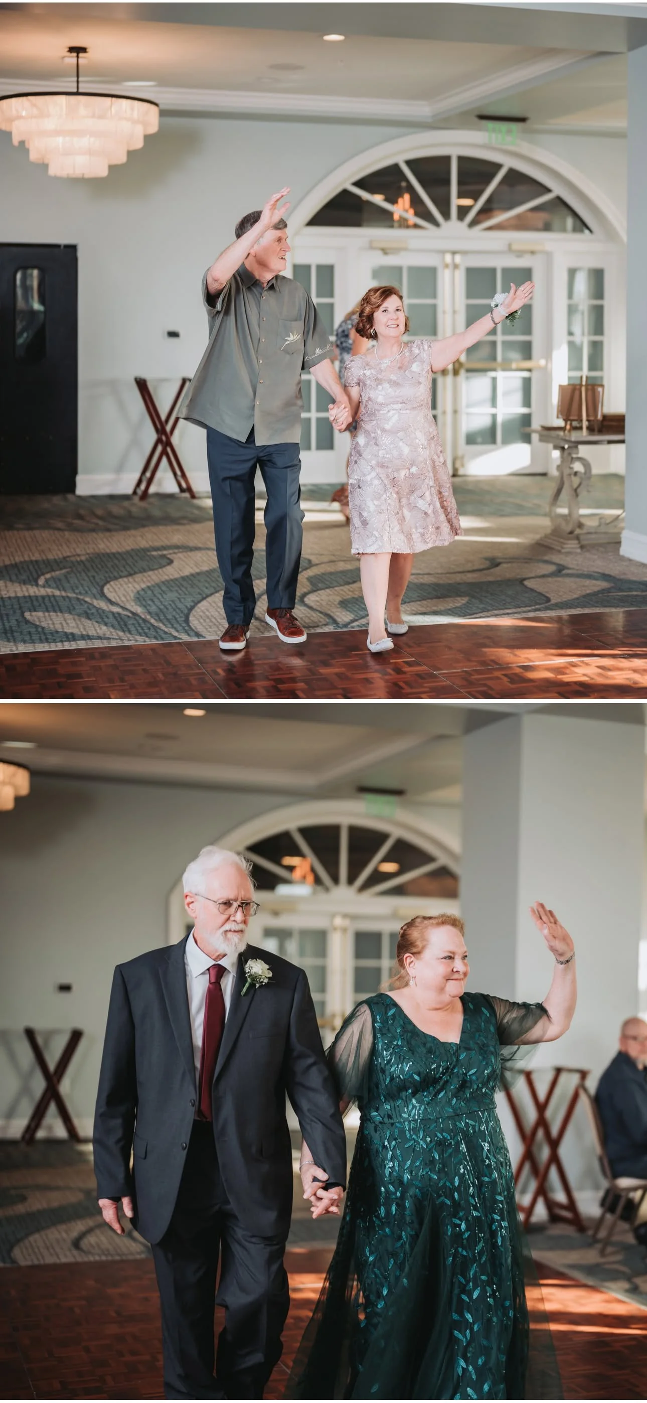 lisa-brenda-wedding-45.jpg