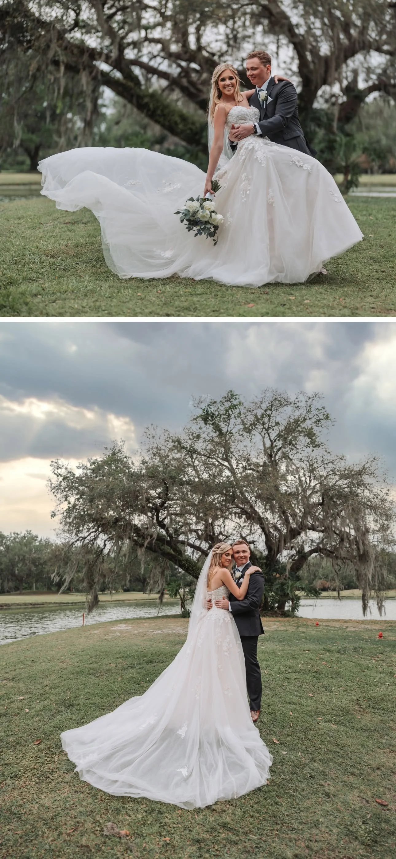 john-katelyn-crescent-oaks-43.jpg