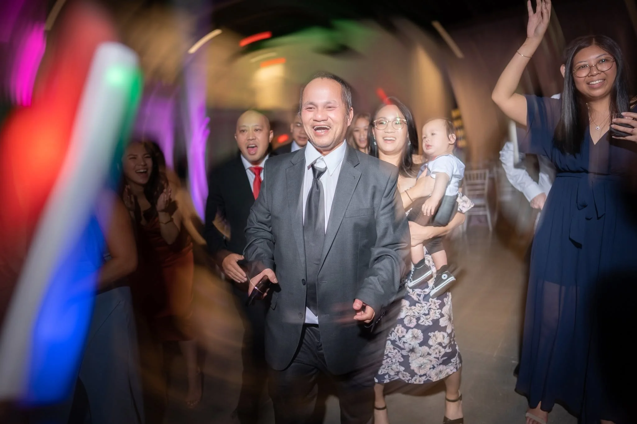 phi-loannie-canvas-event-venue-wedding-69.jpg