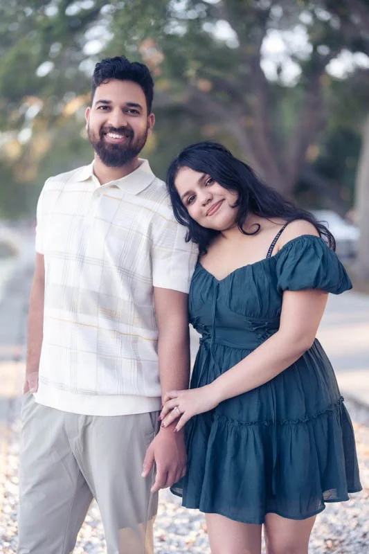 Levi_Janvi_Prewedding (67).jpg