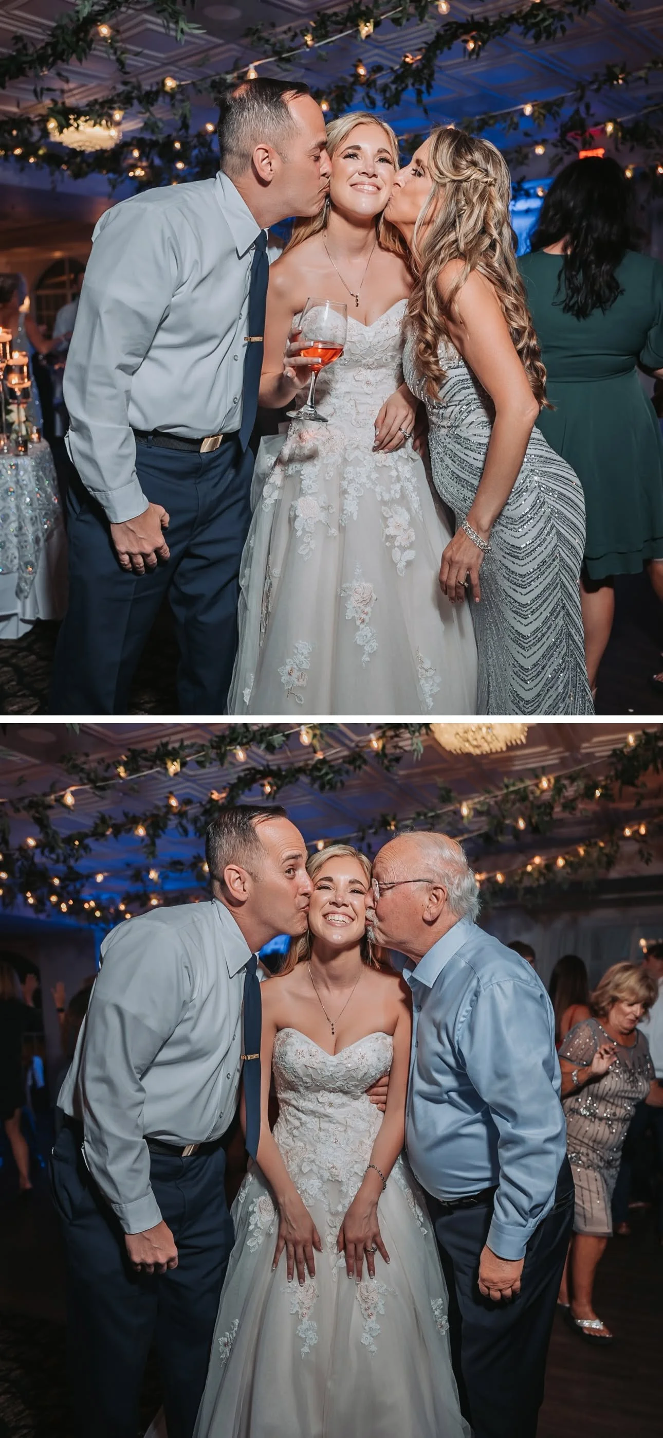 john-katelyn-crescent-oaks-59.jpg