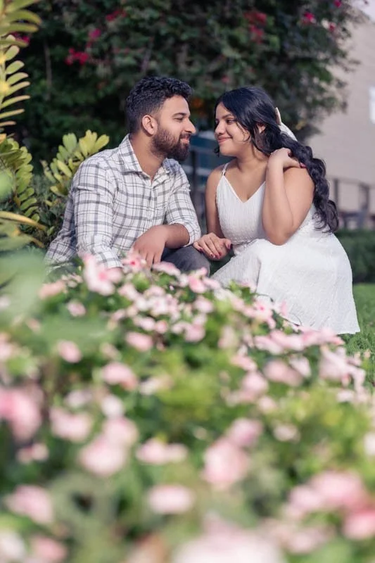 Levi_Janvi_Prewedding (128).jpg