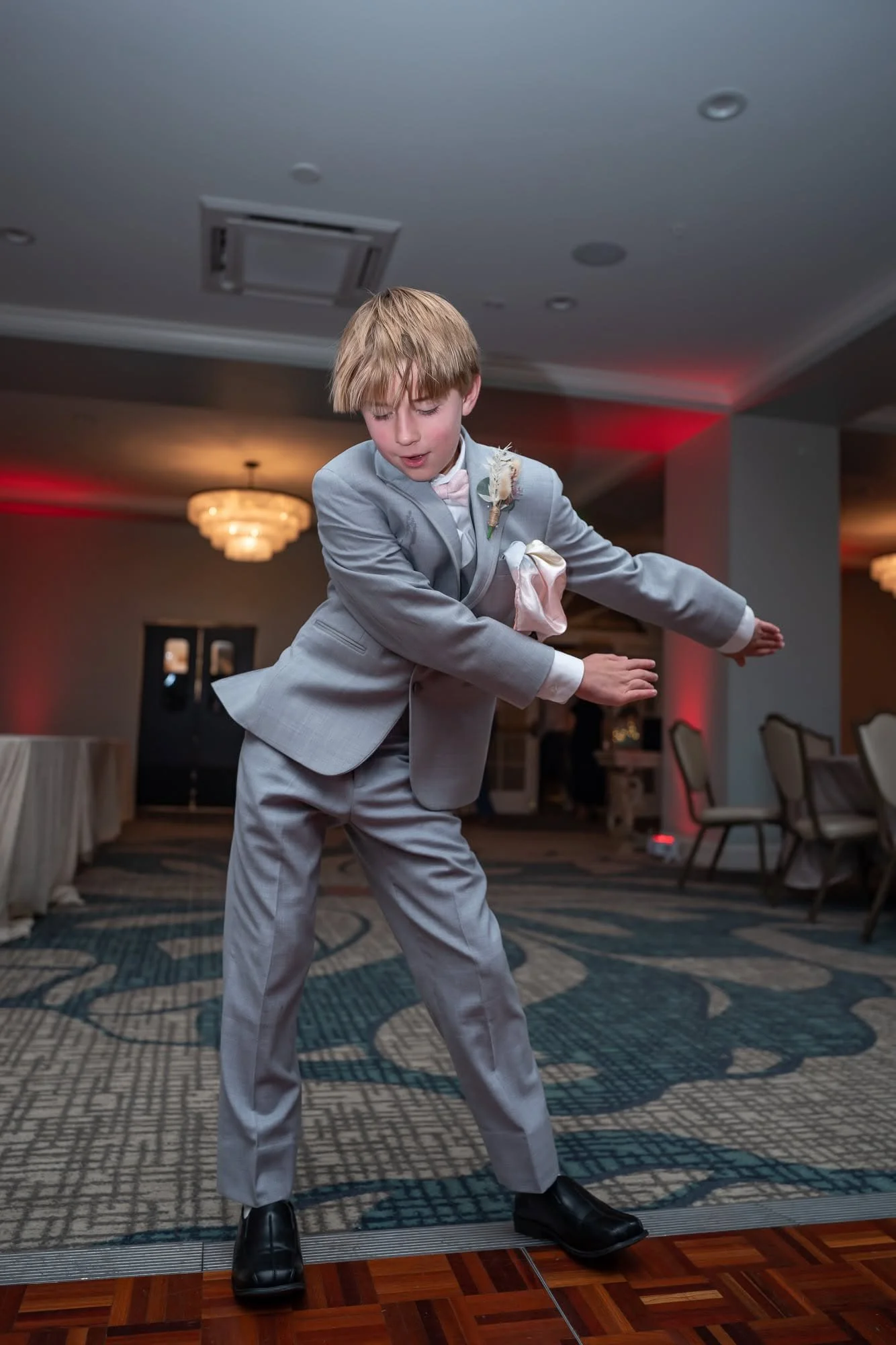 jack-leanna-fenway-hotel-68.jpg