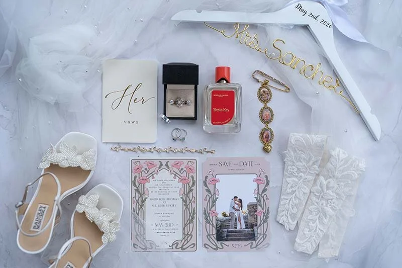 Kyle_Marisa_Wedding_Day_Sneak_Peeks (3).jpg
