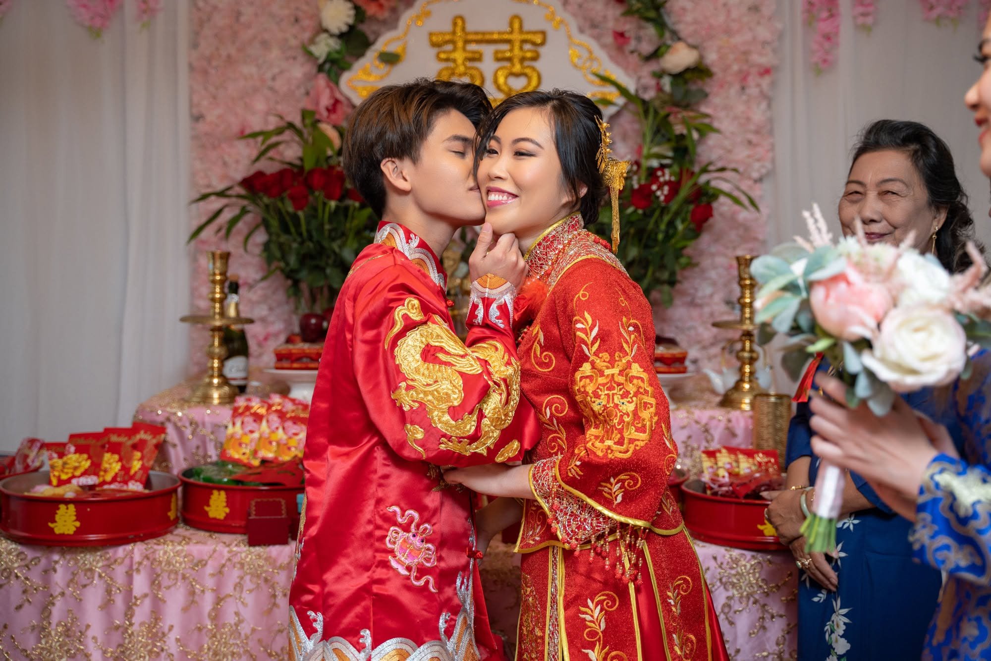 hieu-my-vietnamese-wedding-28.jpg