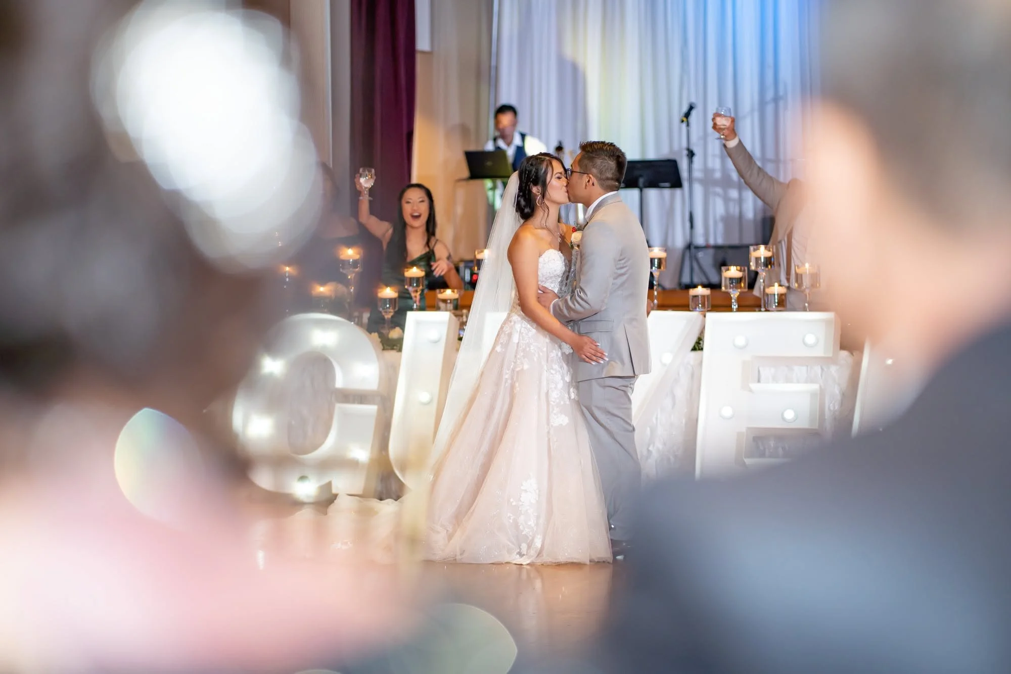 andrew-jennie-higgins-hall-70.jpg