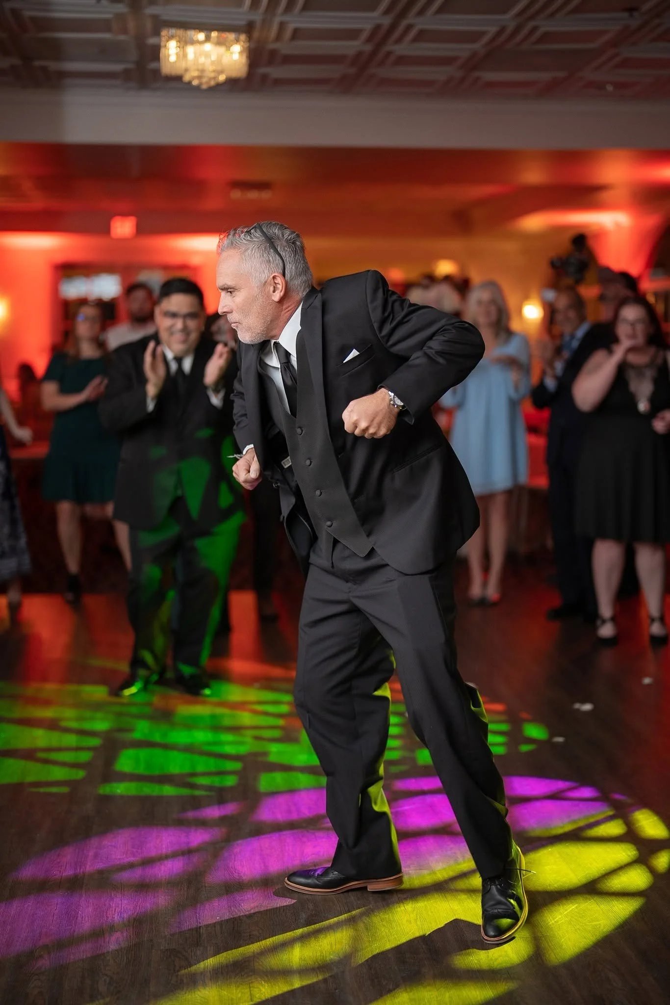 miles-rachel-crescent-oaks-wedding-60.jpg