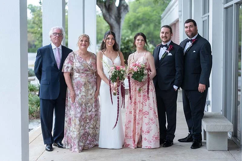 Kyle_Marisa_Wedding_Day_Sneak_Peeks (27).jpg