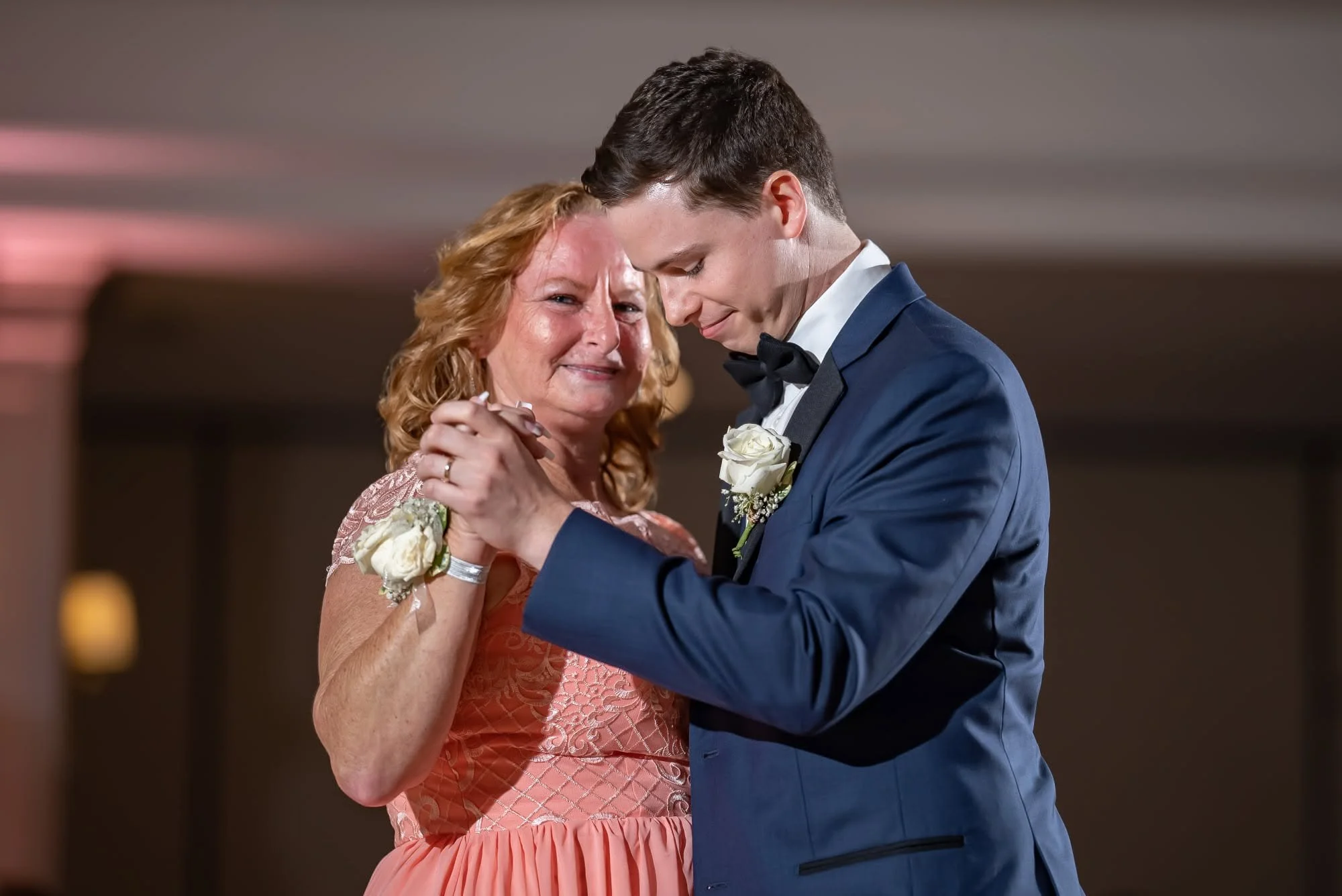 sean-marissa-wedding-65.jpg