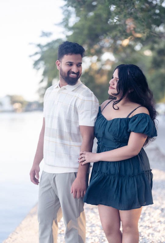 Levi_Janvi_Prewedding (61).jpg